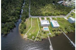 10863 XANADU PATH, HOMOSASSA, FL 34448 - MLS#MFRTB8418468