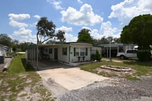 34904 Fraser St, DADE CITY