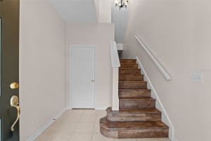 3008 BAYSHORE POINTE DRIVE, TAMPA, FL 33611 - MLS#MFRTB8418471