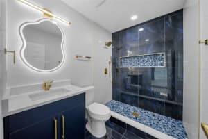 7811 EGYPT LAKE DRIVE, TAMPA, FL 33614 - MLS#MFRTB8418472