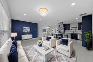 7811 EGYPT LAKE DRIVE, TAMPA, FL 33614 - MLS#MFRTB8418472