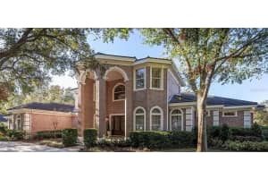 2817 Roehampton Close, TARPON SPRINGS