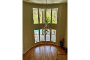 2817 ROEHAMPTON CLOSE, TARPON SPRINGS, FL 34688 - MLS#MFRTB8418473