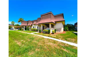 7131 Dell Rd #2, NEW PORT RICHEY
