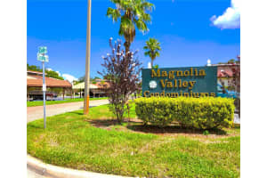 7131 DELL ROAD, NEW PORT RICHEY, FL 34653 - MLS#MFRTB8418474