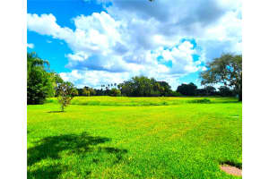 7131 DELL ROAD, NEW PORT RICHEY, FL 34653 - MLS#MFRTB8418474