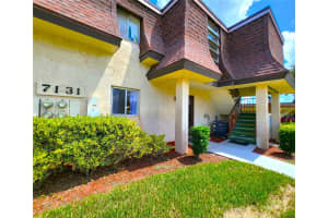 7131 DELL ROAD, NEW PORT RICHEY, FL 34653 - MLS#MFRTB8418474