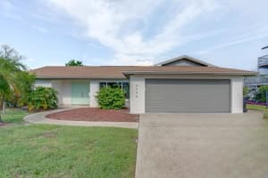 4098 Beach Dr Se, ST PETERSBURG