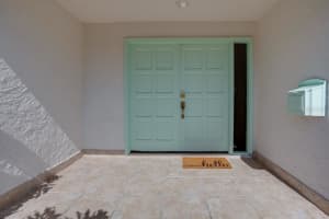 4098 BEACH DRIVE, ST PETERSBURG, FL 33705 - MLS#MFRTB8418475