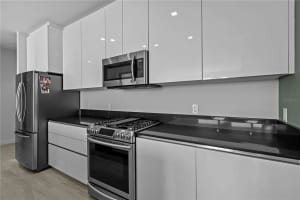 5 OSCEOLA AVENUE, CLEARWATER, FL 33755 - MLS#MFRTB8418476