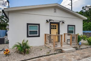1726 HUMPHREY STREET, TAMPA, FL 33604 - MLS#MFRTB8418477