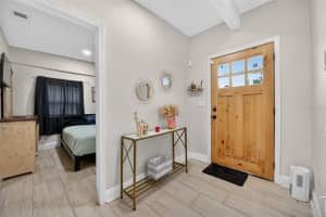 1726 HUMPHREY STREET, TAMPA, FL 33604 - MLS#MFRTB8418477