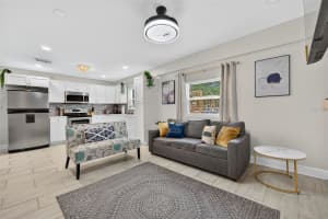 1726 HUMPHREY STREET, TAMPA, FL 33604 - MLS#MFRTB8418477