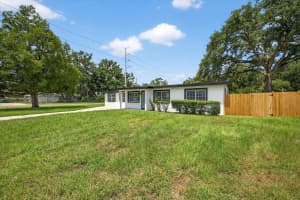 3002 POCAHONTAS AVENUE, TAMPA, FL 33610 Sold 09/18/25