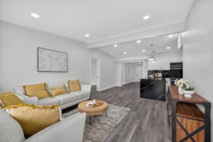 3002 POCAHONTAS AVENUE, TAMPA, FL 33610 Sold 09/18/25