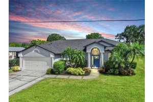 21865 Ocean Pines Dr, LAND O LAKES
