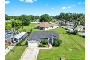 21865 OCEAN PINES DRIVE, LAND O LAKES, FL 34639 - MLS#MFRTB8418479