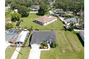 21865 OCEAN PINES DRIVE, LAND O LAKES, FL 34639 - MLS#MFRTB8418479