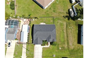 21865 OCEAN PINES DRIVE, LAND O LAKES, FL 34639 - MLS#MFRTB8418479