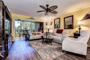 118 PINEHURST DRIVE, BRADENTON, FL 34210 - MLS#MFRTB8418480
