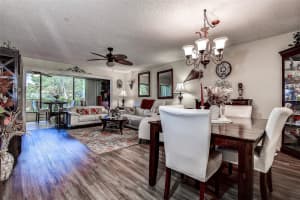 118 PINEHURST DRIVE, BRADENTON, FL 34210 - MLS#MFRTB8418480