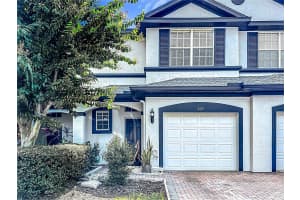 325 MORNING RAIN PLACE, VALRICO, FL 33594 - MLS#MFRTB8418481