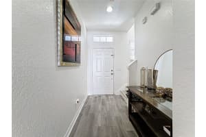 325 MORNING RAIN PLACE, VALRICO, FL 33594 - MLS#MFRTB8418481
