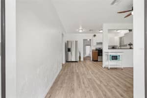 820 40TH AVENUE, ST PETERSBURG, FL 33703 - MLS#MFRTB8418482