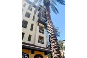 100 4th Ave S #120, ST PETERSBURG