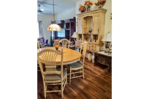 100 4TH AVENUE, ST PETERSBURG, FL 33701 - MLS#MFRTB8418483