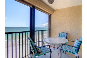15462 GULF BOULEVARD, MADEIRA BEACH, FL 33708 - MLS#MFRTB8418484