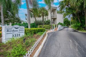 3325 Bayshore Blvd #b37, TAMPA