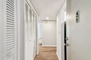 3325 BAYSHORE BOULEVARD, TAMPA, FL 33629 - MLS#MFRTB8418485