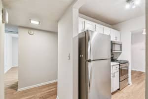 3325 BAYSHORE BOULEVARD, TAMPA, FL 33629 - MLS#MFRTB8418485