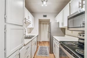 3325 BAYSHORE BOULEVARD, TAMPA, FL 33629 - MLS#MFRTB8418485