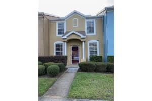 1231 Charlesworth Dr, WESLEY CHAPEL