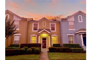 1231 CHARLESWORTH DRIVE, WESLEY CHAPEL, FL 33543 - MLS#MFRTB8418486