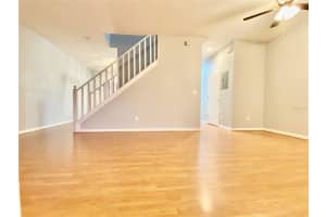 1231 CHARLESWORTH DRIVE, WESLEY CHAPEL, FL 33543 - MLS#MFRTB8418486