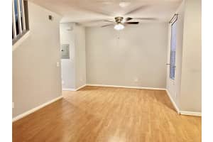 1231 CHARLESWORTH DRIVE, WESLEY CHAPEL, FL 33543 - MLS#MFRTB8418486