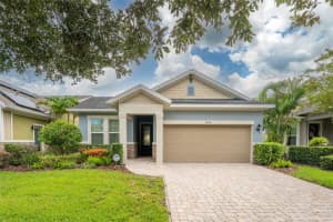 6008 Thrushwood Rd, LITHIA