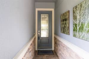 6008 THRUSHWOOD ROAD, LITHIA, FL 33547 - MLS#MFRTB8418489