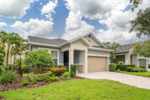 6008 THRUSHWOOD ROAD, LITHIA, FL 33547 - MLS#MFRTB8418489