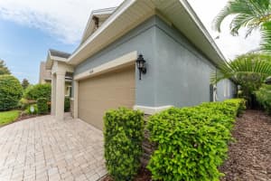 6008 THRUSHWOOD ROAD, LITHIA, FL 33547 - MLS#MFRTB8418489