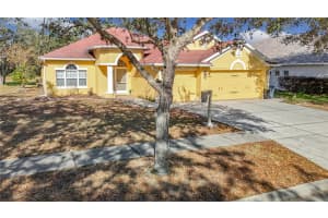 16829 MIDSUMMER LANE, SPRING HILL, FL 34610 - MLS#MFRTB8418490