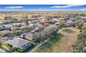 16829 MIDSUMMER LANE, SPRING HILL, FL 34610 - MLS#MFRTB8418490