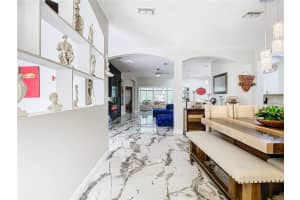 16829 MIDSUMMER LANE, SPRING HILL, FL 34610 - MLS#MFRTB8418490