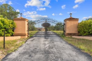 17290 W HIGHWAY 328, DUNNELLON, FL 34432 - MLS#MFRTB8418491