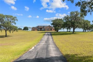 17290 W HIGHWAY 328, DUNNELLON, FL 34432 - MLS#MFRTB8418491