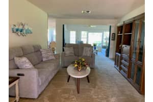 776 LAKEWOOD DRIVE, PALM HARBOR, FL 34684 - MLS#MFRTB8418492