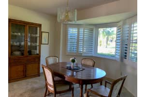 776 LAKEWOOD DRIVE, PALM HARBOR, FL 34684 - MLS#MFRTB8418492